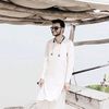 hafeezawanhafeez786