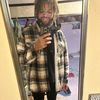 johnnyransomm