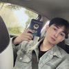 hai_888888