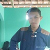 faisalfpf07