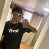 facundo_gerardo