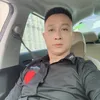 hng.cao.bi