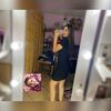 darianatorres86