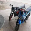 hoangnguyen3179