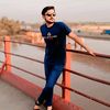 ra_qasim795