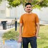 ehsanulhaq630