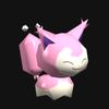techno_cat8