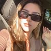 jordana.monroy