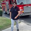 emmanuelsalmeron5