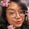xephine_01