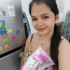 jlexus11