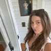 carolina.garcia27