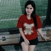 gita_chika