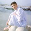 maazjan031