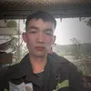 trai_144halong