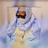 taalibe_fallou