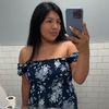 _keniaaa_