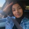 maram_algazi