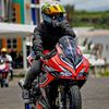 vivamora_sport