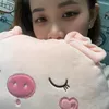 pe_dung92