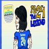 sudahmoveon24