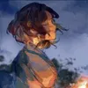 lina_3548_