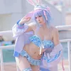 世界えるか