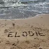 elodiekrol4