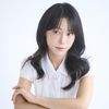 🎶밍키 Minnkki🎤