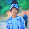its__me__prince_777