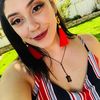 jayflowers13