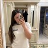 _alisherovna_6