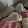 aranixx_21