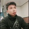 faqihh213