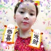 user2274568030657