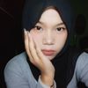 meila921