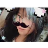 kiw.nqan.07