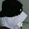 dwi.cahyono087