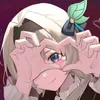 yuumihime_