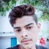 ajayyadav70979