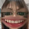 phuongcutephomaique131