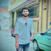 pappu_khan55