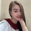 daisydang89