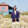 bishalbasnet2