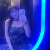 Huyền Sambi 🐯