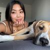 katietopacio