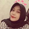 noviiafsy__