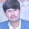 raosaqib0