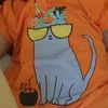 arkapratama676