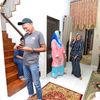 ayusri9038